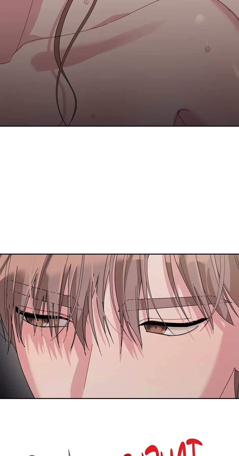 Chapter 47.47, page 13