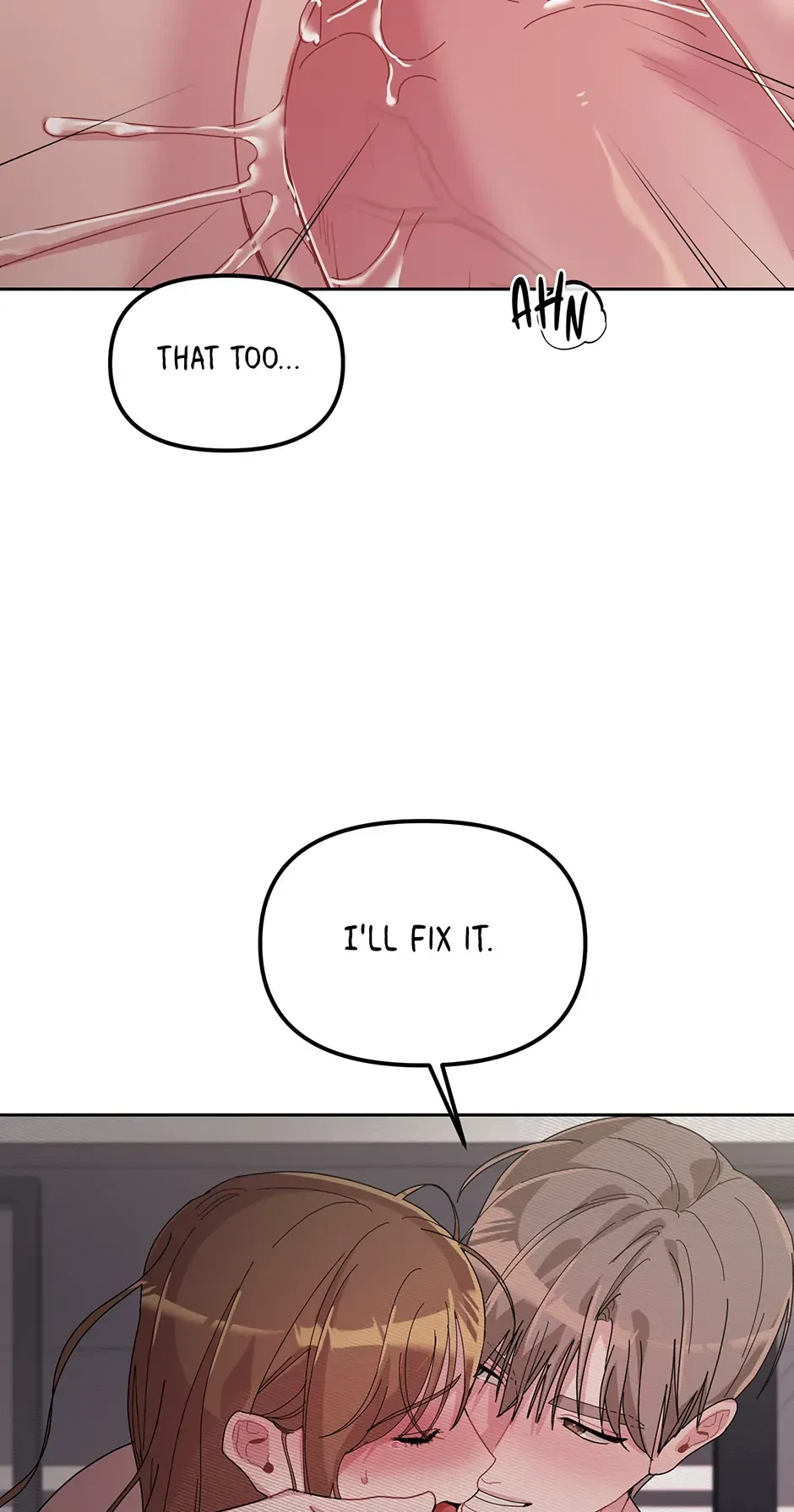 Chapter 47.47, page 16