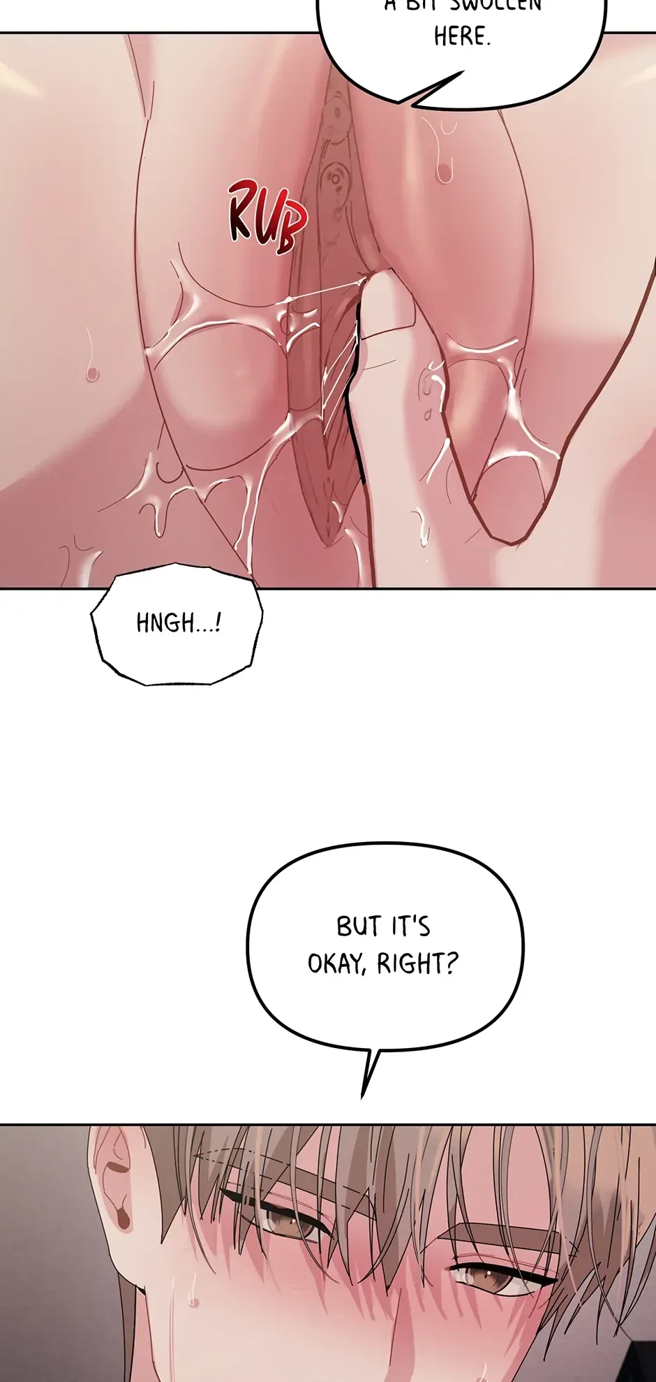 Chapter 47.47, page 21