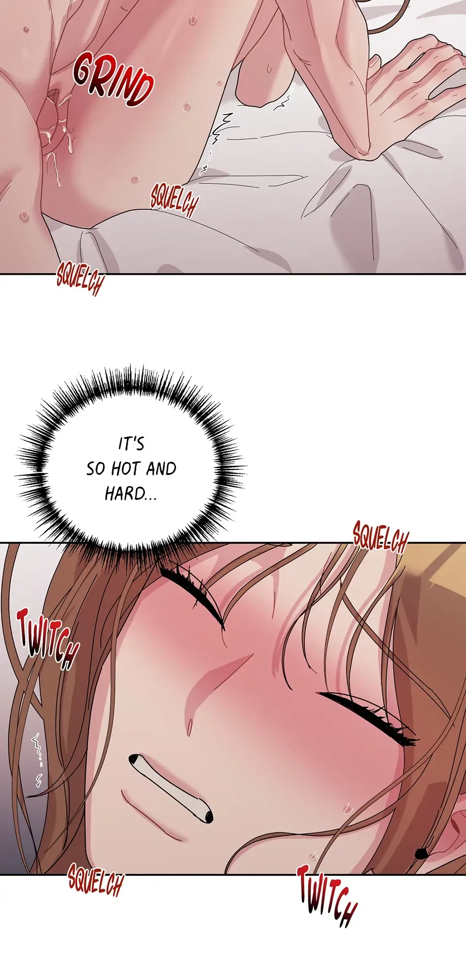 Chapter 47.47, page 25