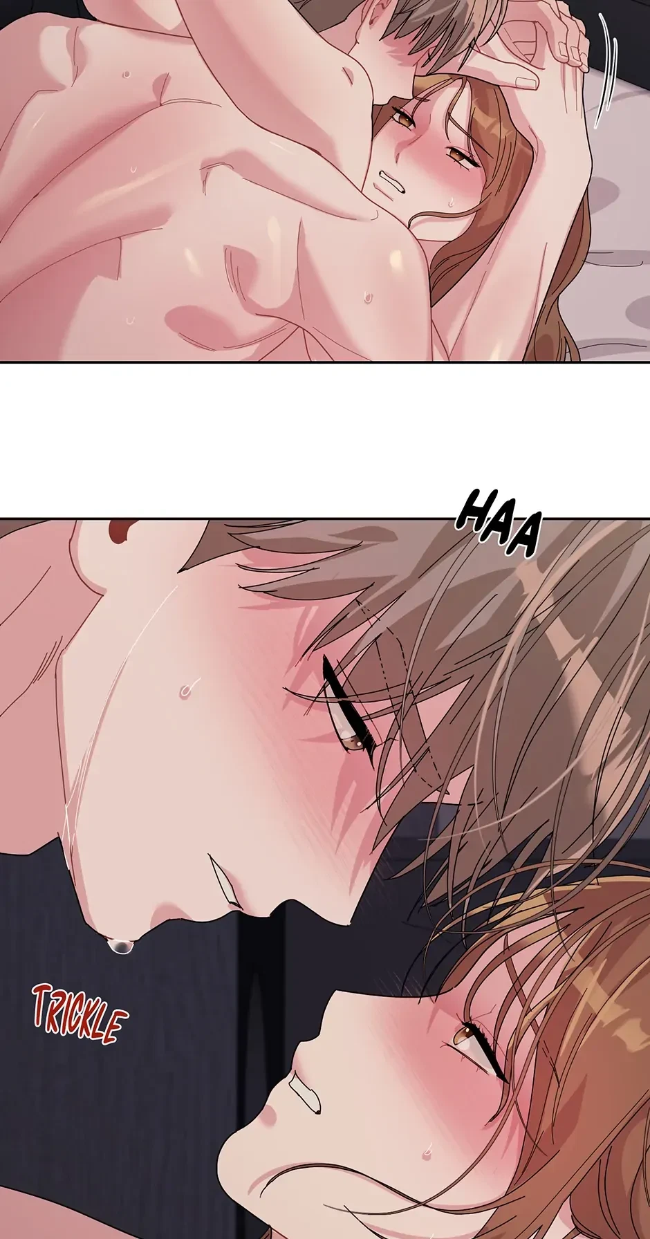 Chapter 47.47, page 27