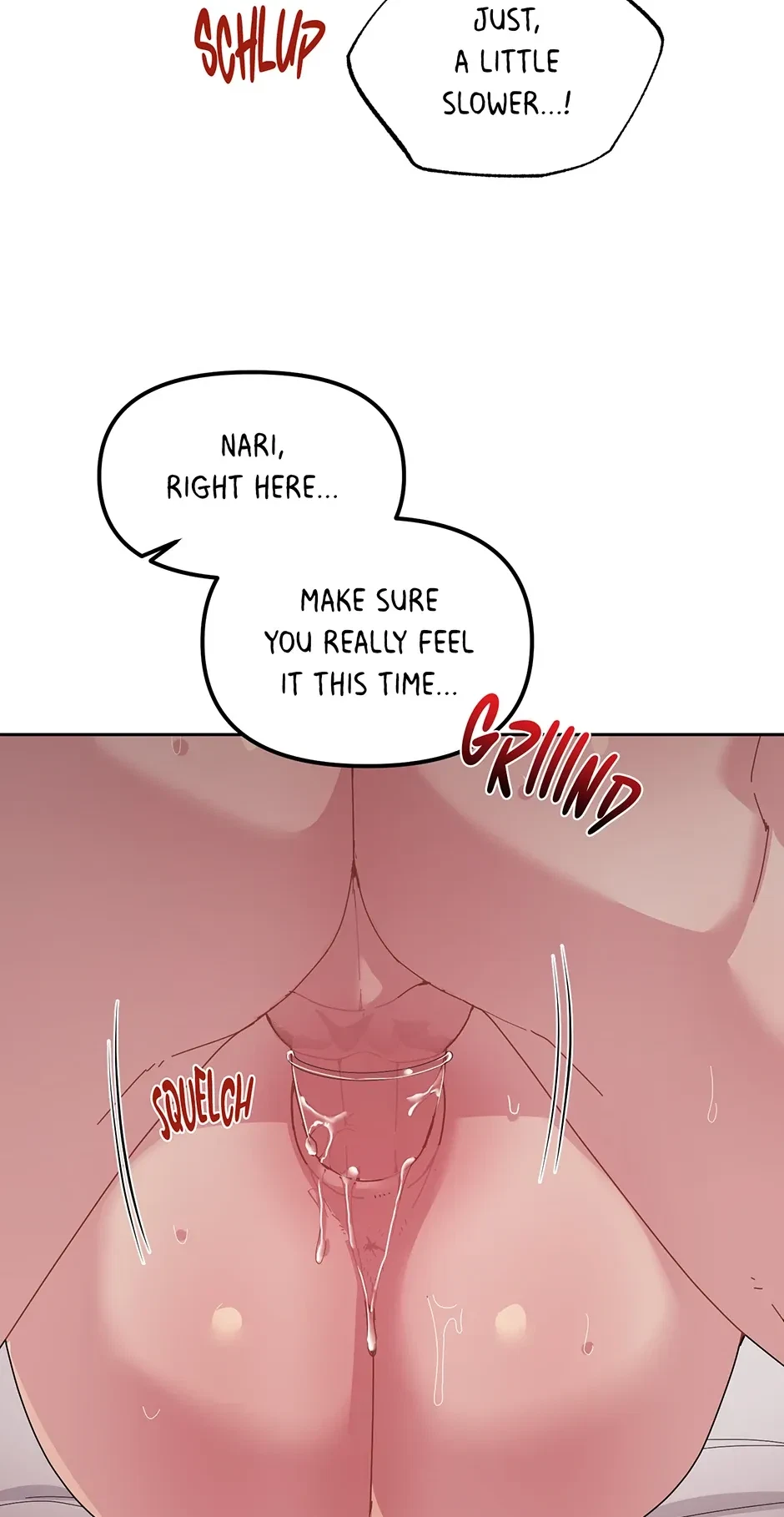 Chapter 47.47, page 34