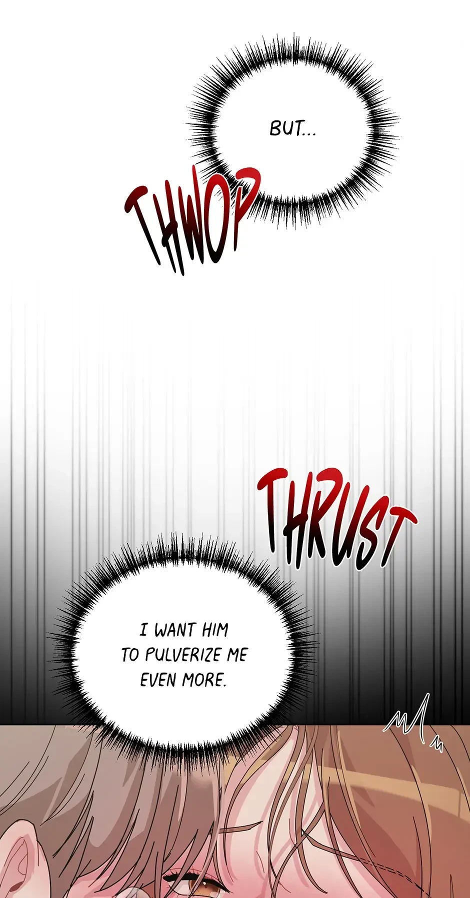 Chapter 47.47, page 40