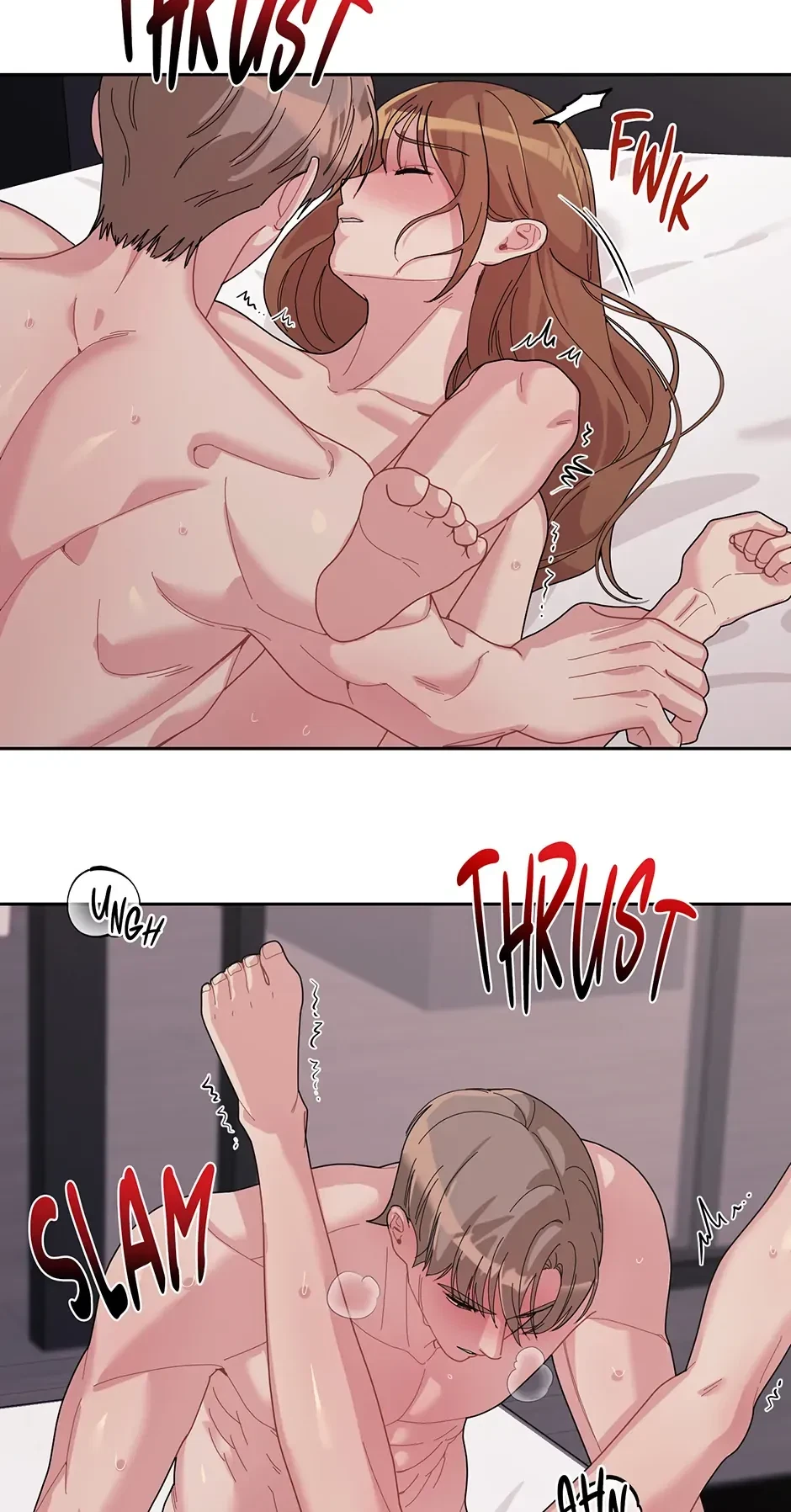 Chapter 47.47, page 45