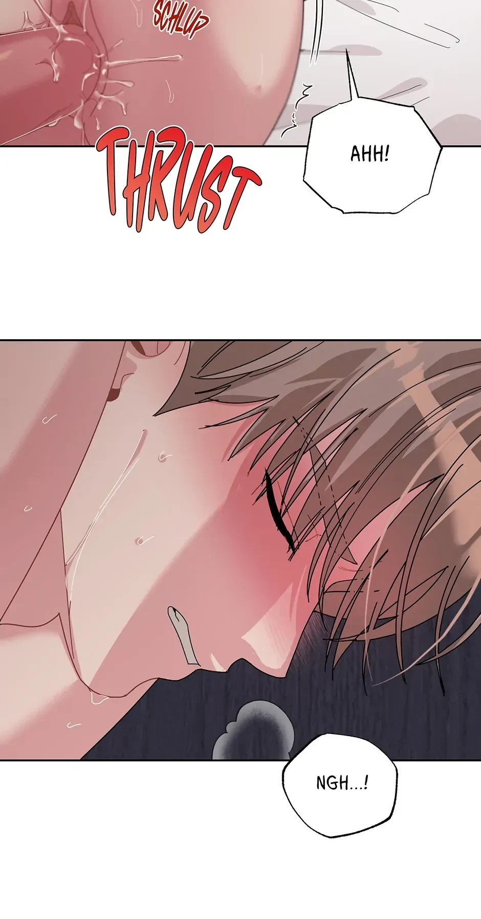Chapter 47.47, page 47