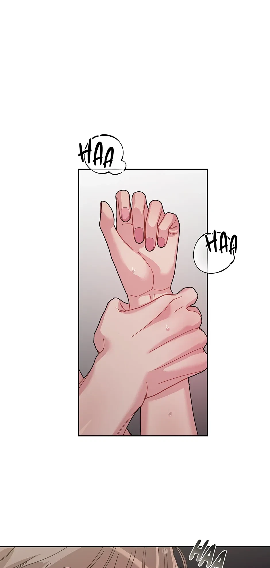 Chapter 47.47, page 49