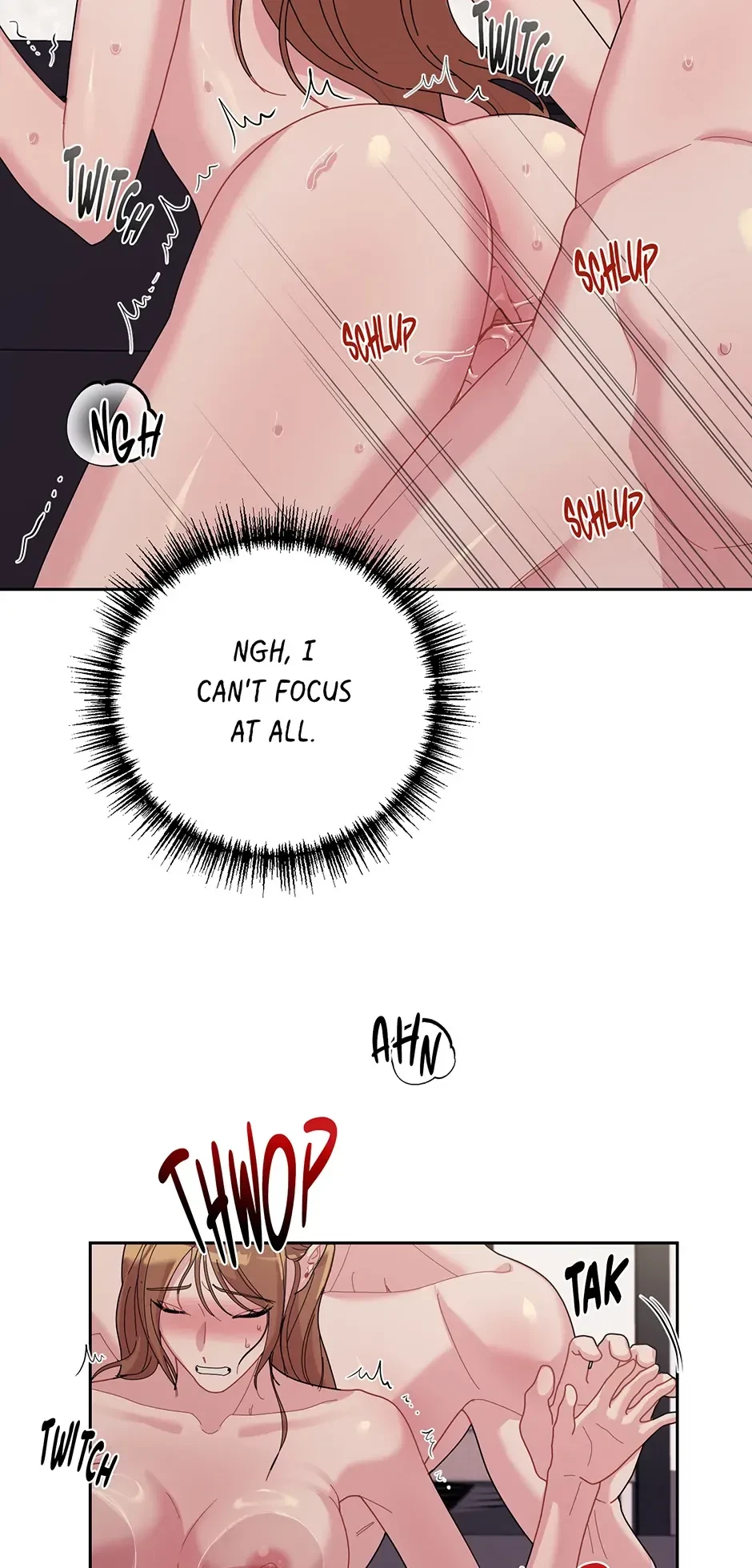 Chapter 47.47, page 5