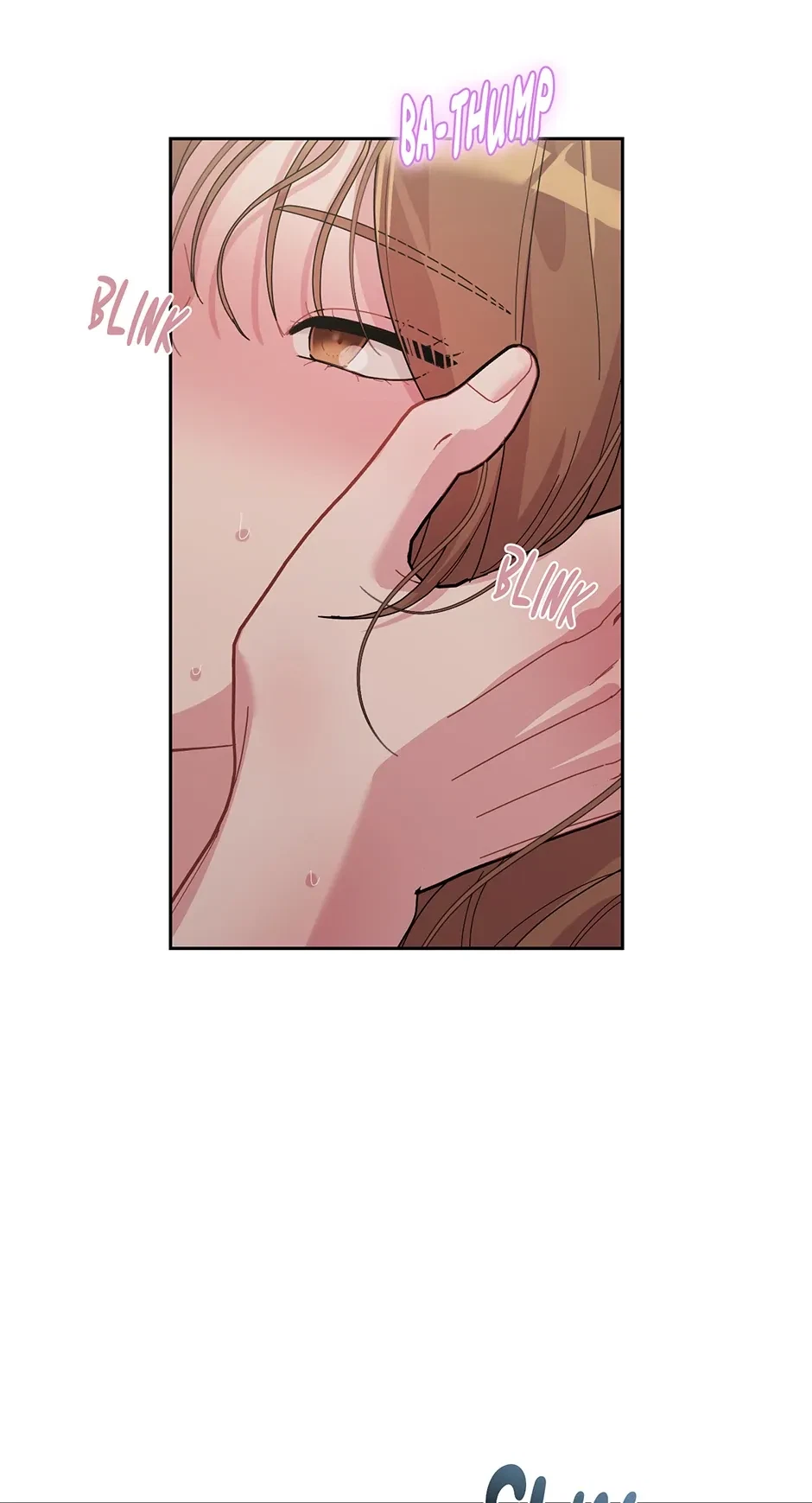 Chapter 47.47, page 55
