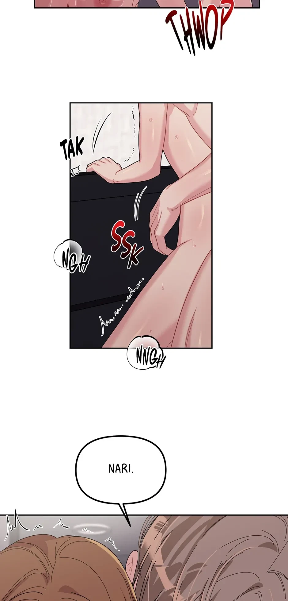Chapter 47.47, page 6