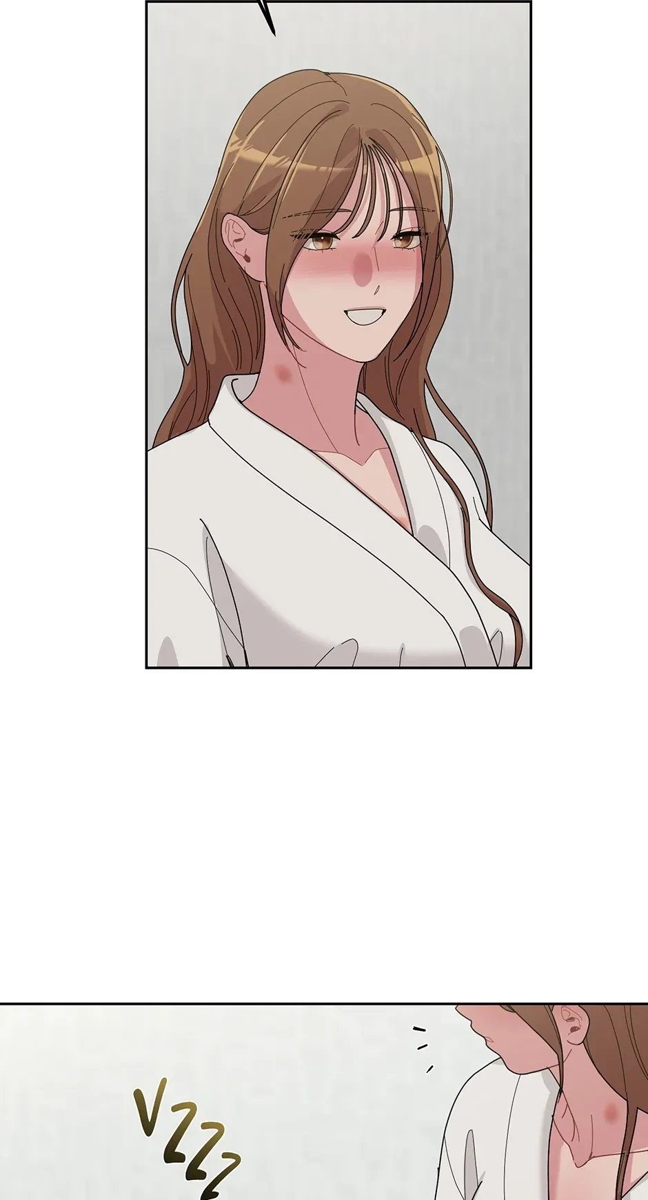 Chapter 47.47, page 60