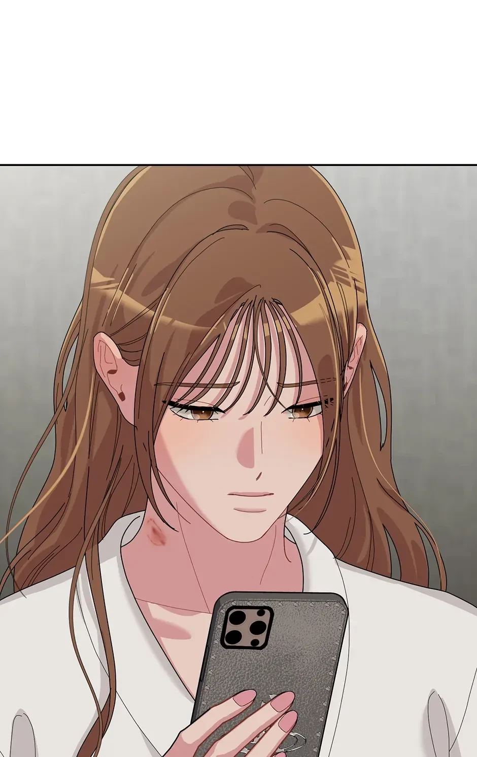Chapter 47.47, page 62