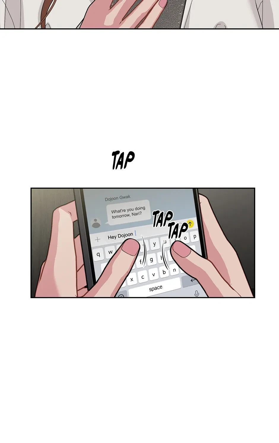 Chapter 47.47, page 63