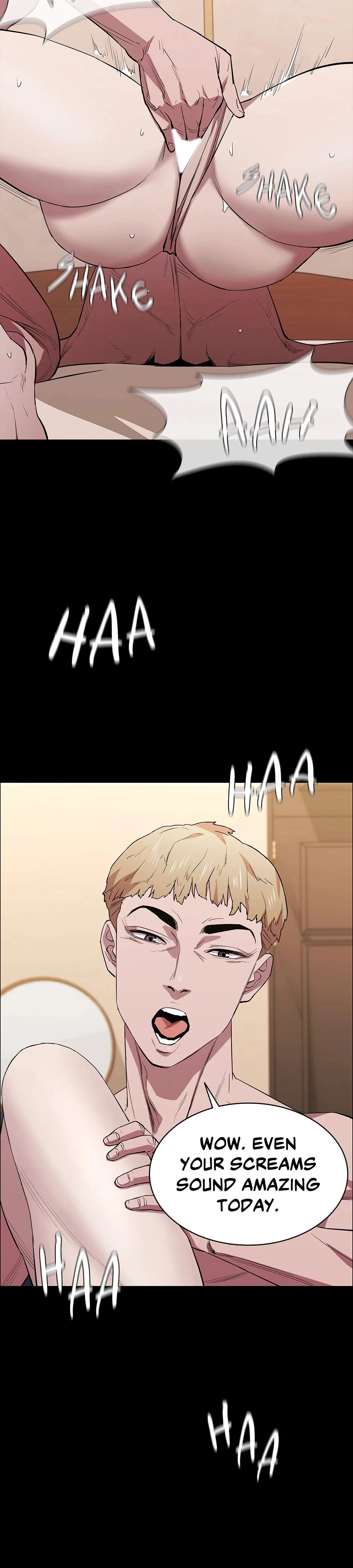Chapter 67, page 12