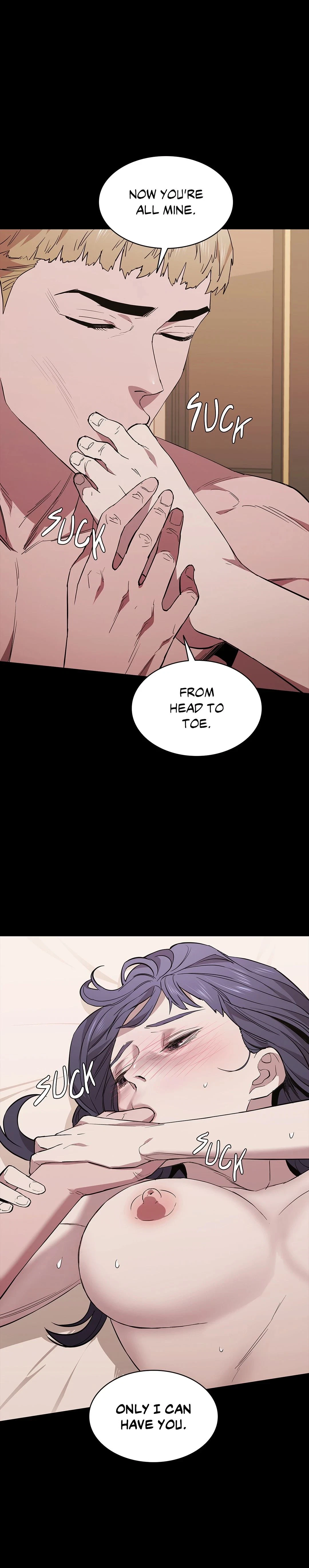 Chapter 67, page 13
