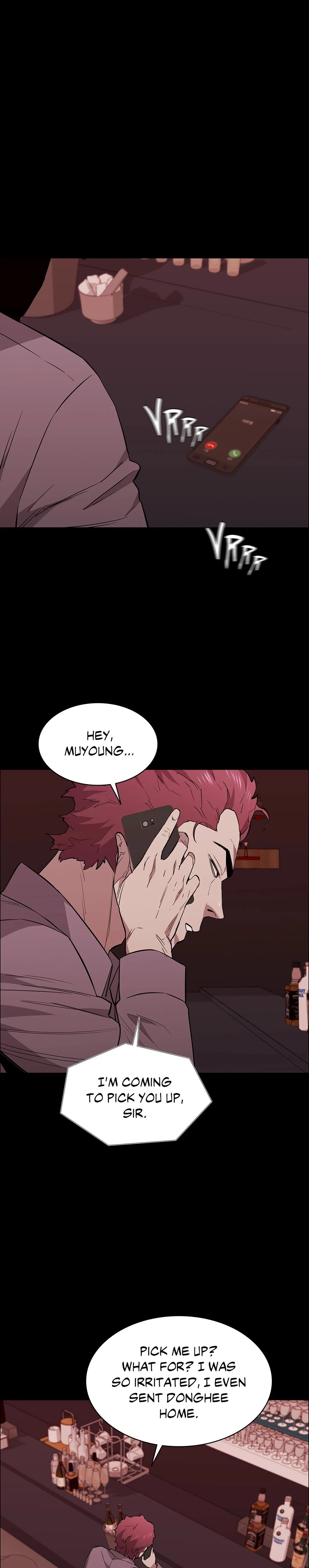 Chapter 67, page 14