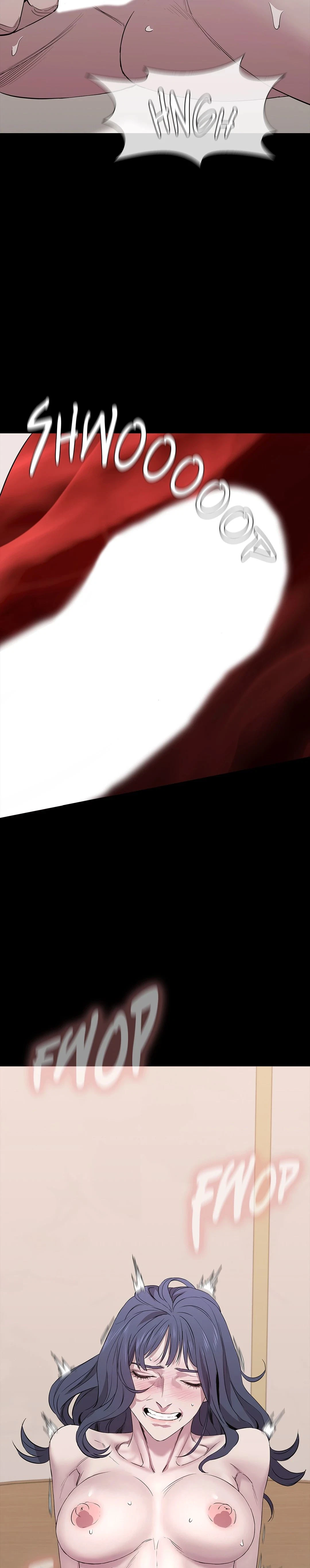 Chapter 67, page 17