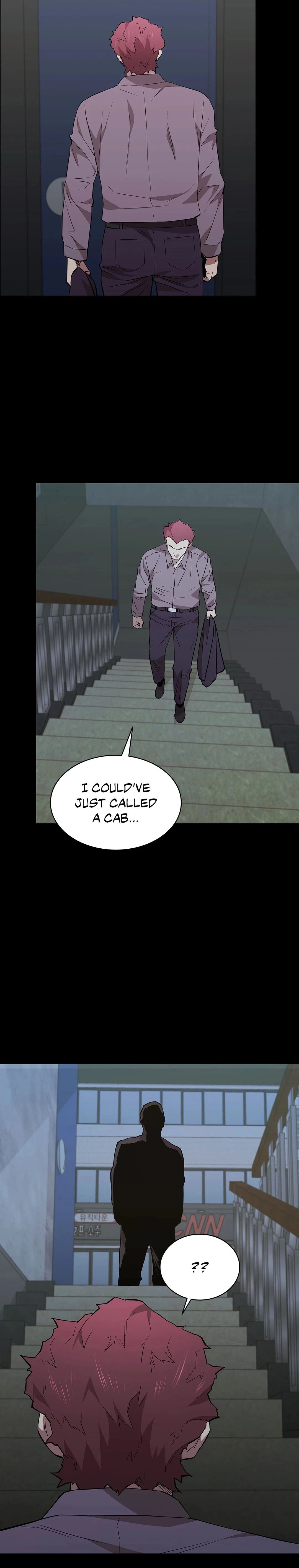 Chapter 67, page 21