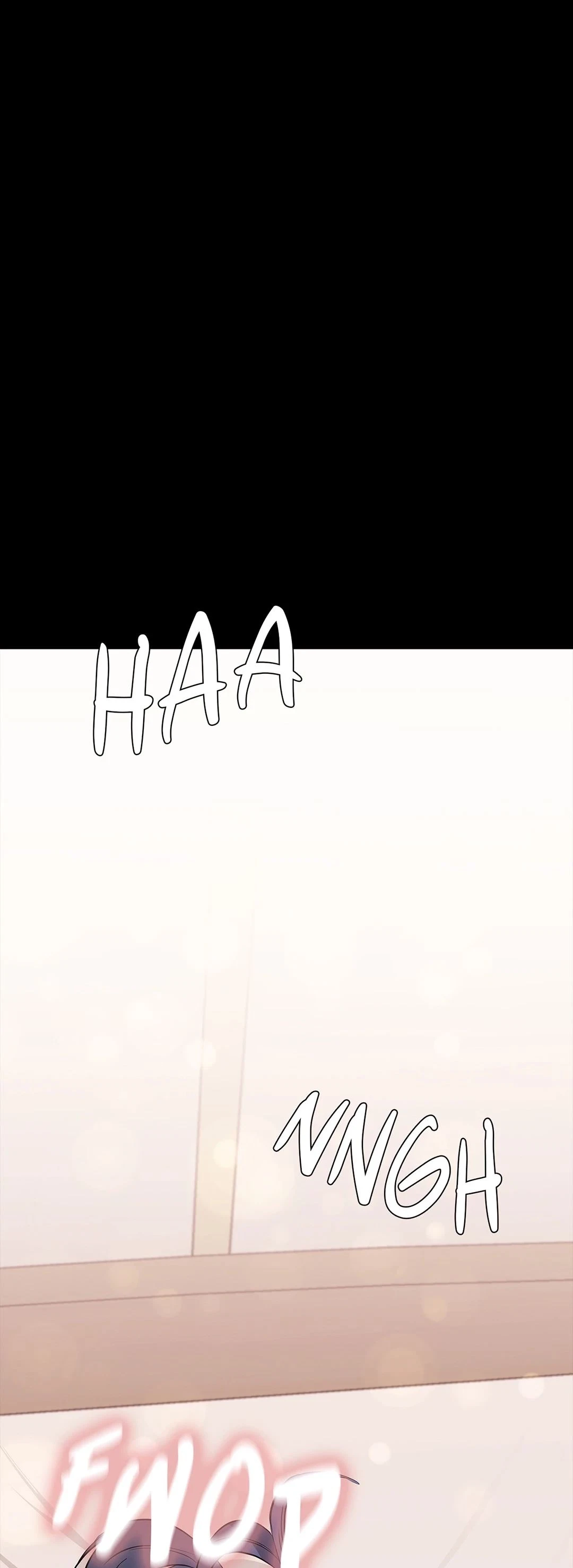 Chapter 67, page 25