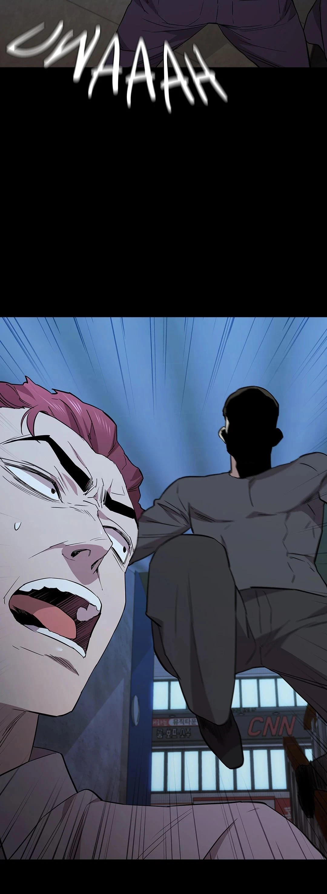 Chapter 67, page 33