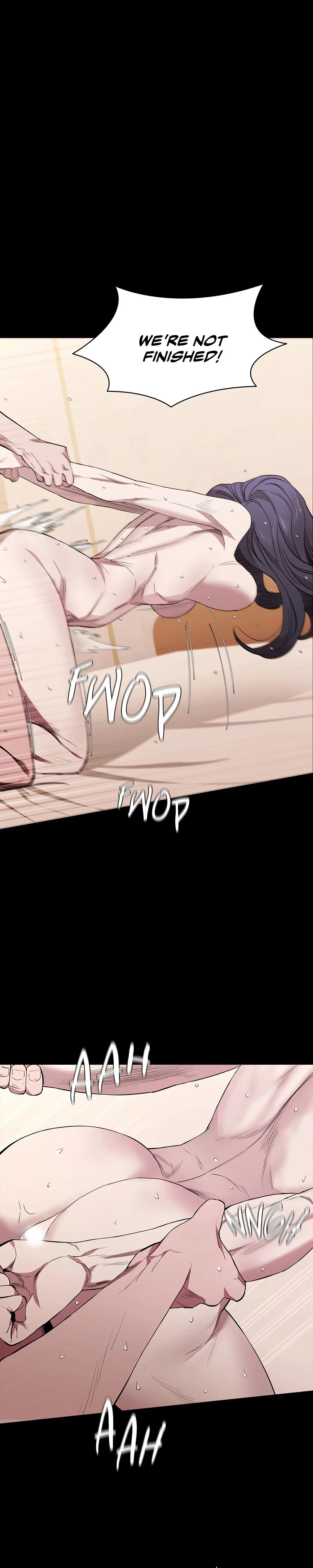 Chapter 67, page 34