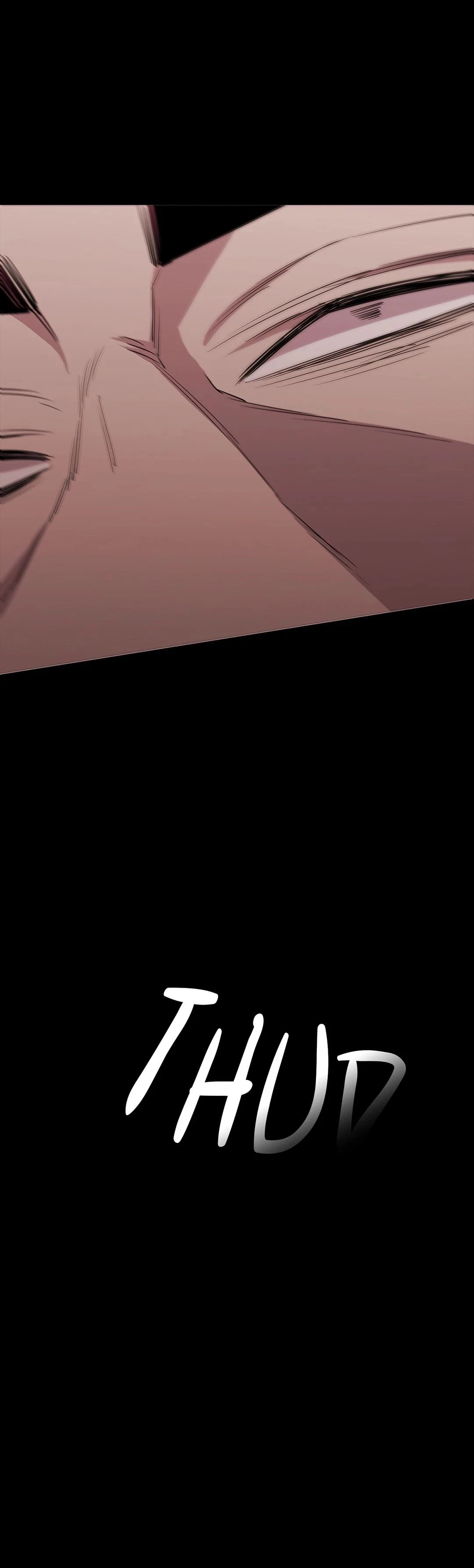 Chapter 67, page 39
