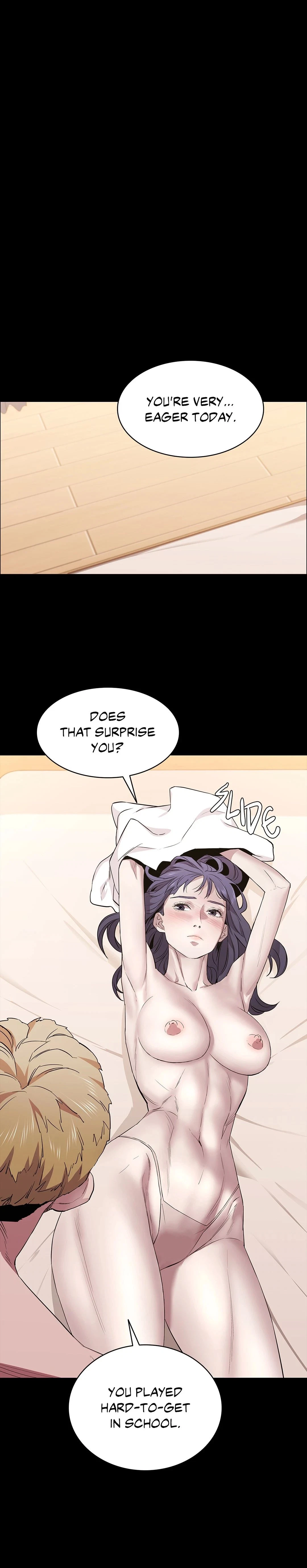 Chapter 67, page 5