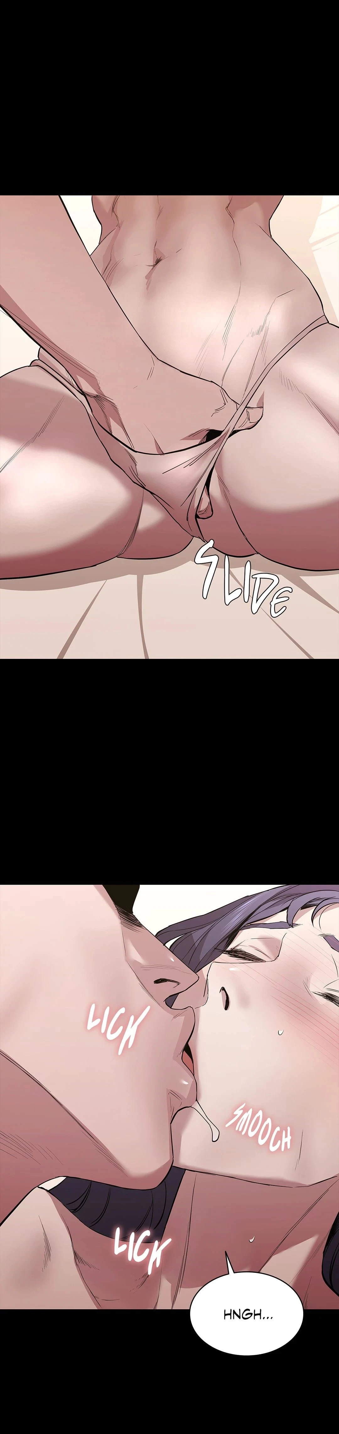 Chapter 67, page 9