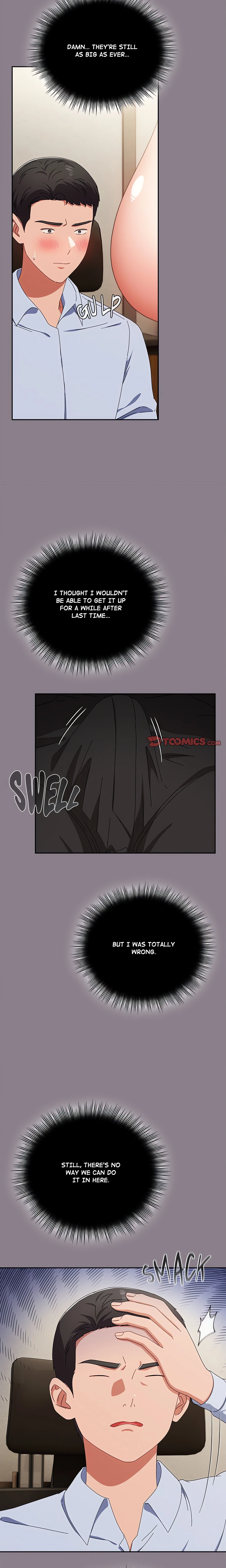 Chapter 18, page 11