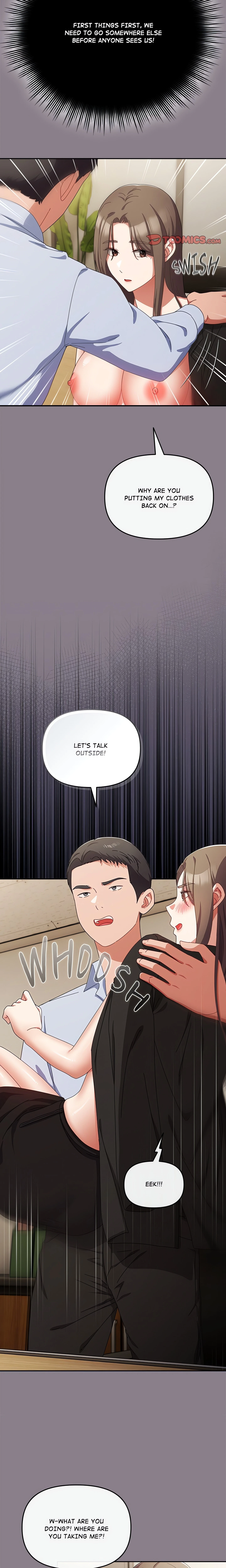 Chapter 18, page 13