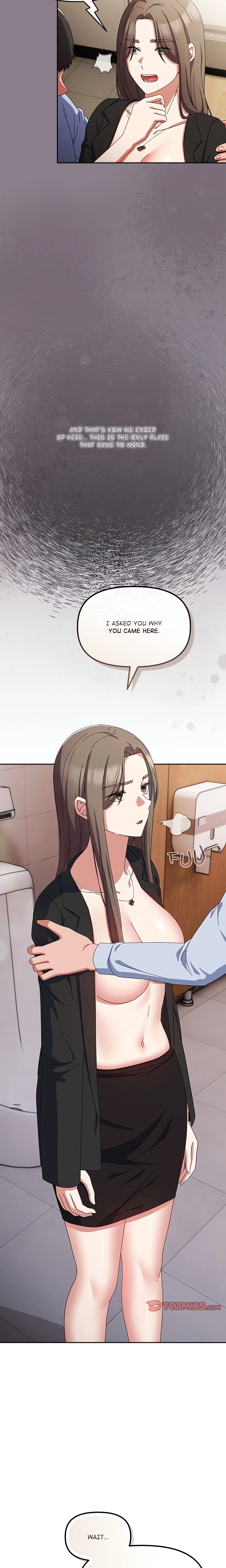 Chapter 18, page 14