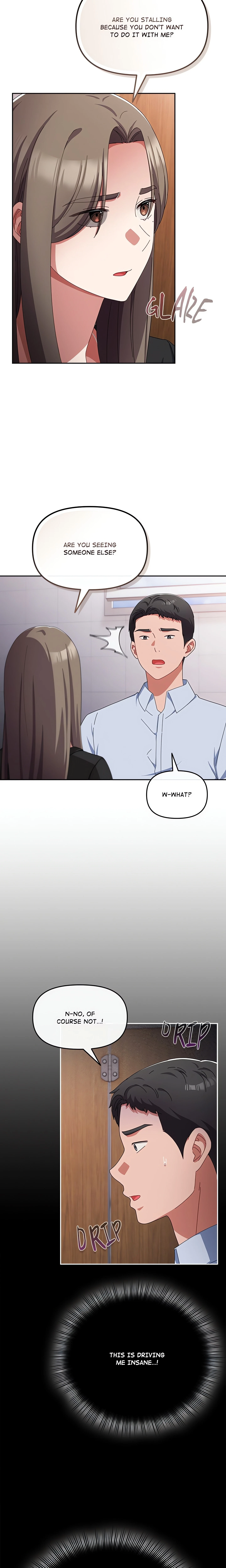 Chapter 18, page 15