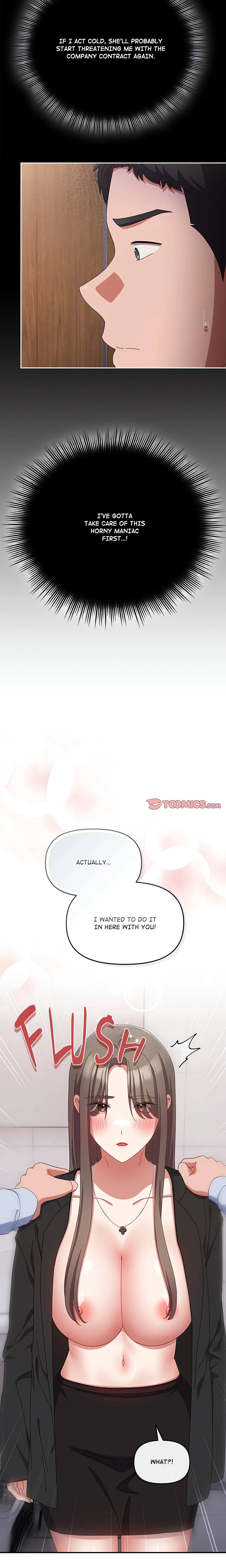 Chapter 18, page 16