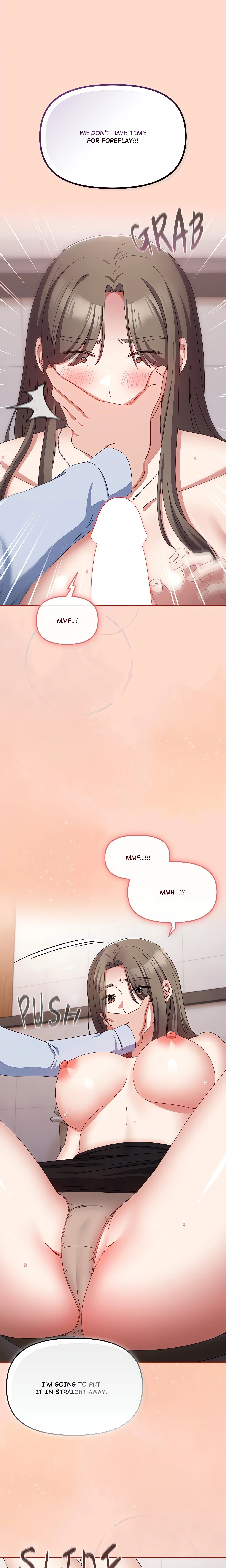Chapter 18, page 20