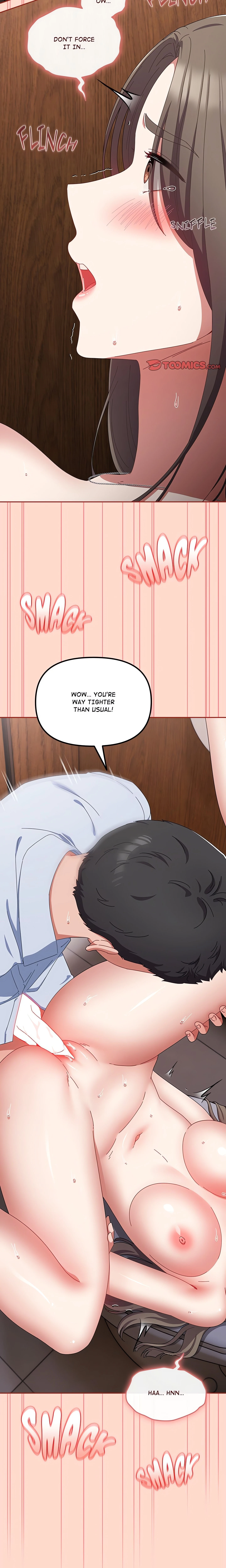 Chapter 18, page 23