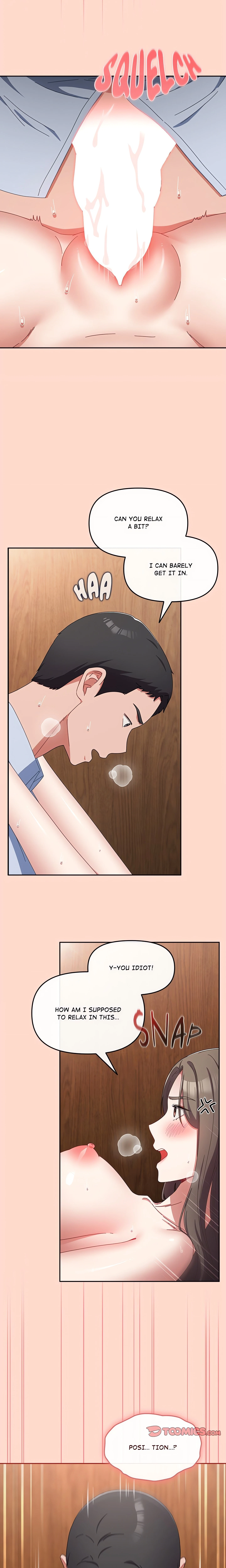 Chapter 18, page 24