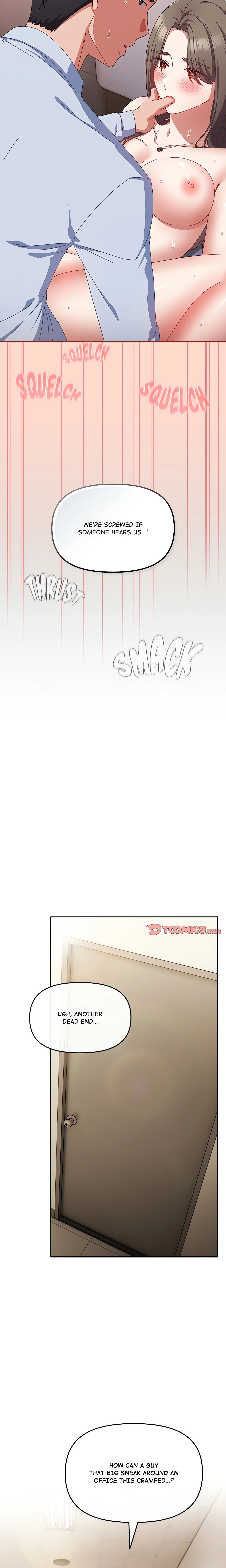 Chapter 18, page 26