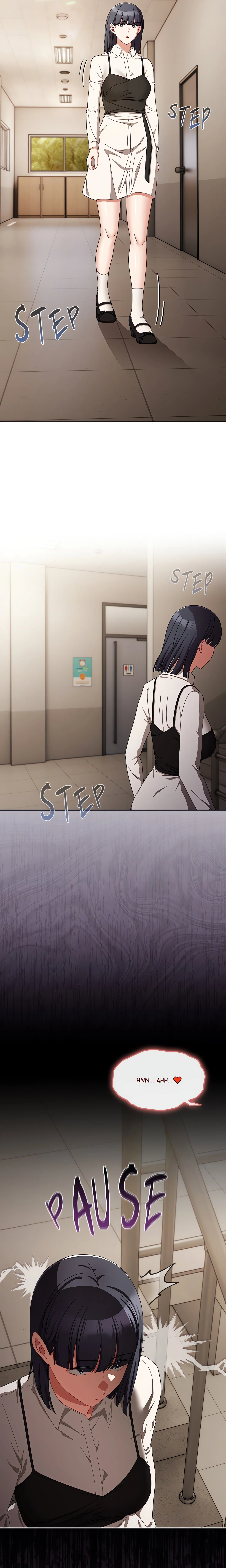 Chapter 18, page 27
