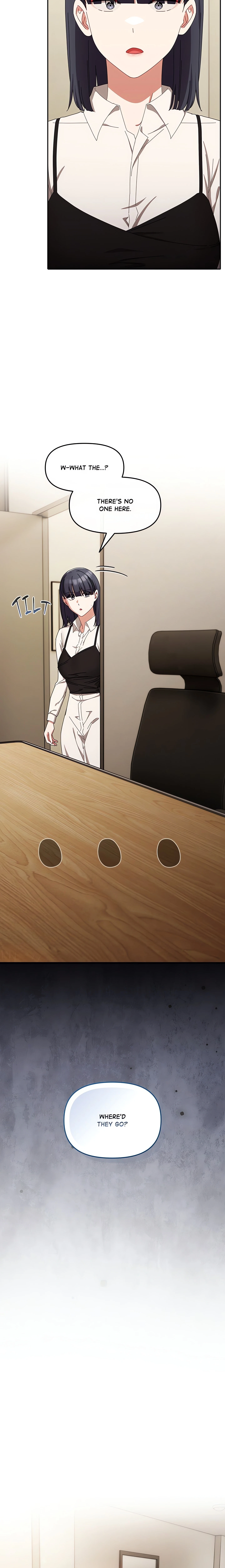 Chapter 18, page 7