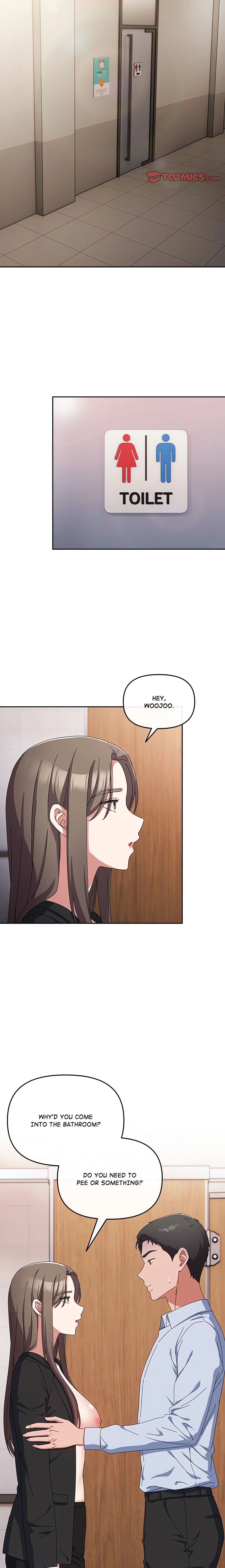 Chapter 18, page 8