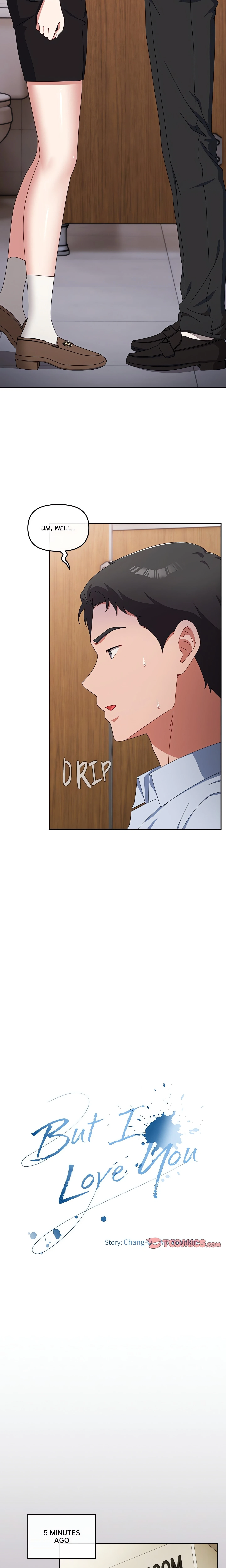 Chapter 18, page 9