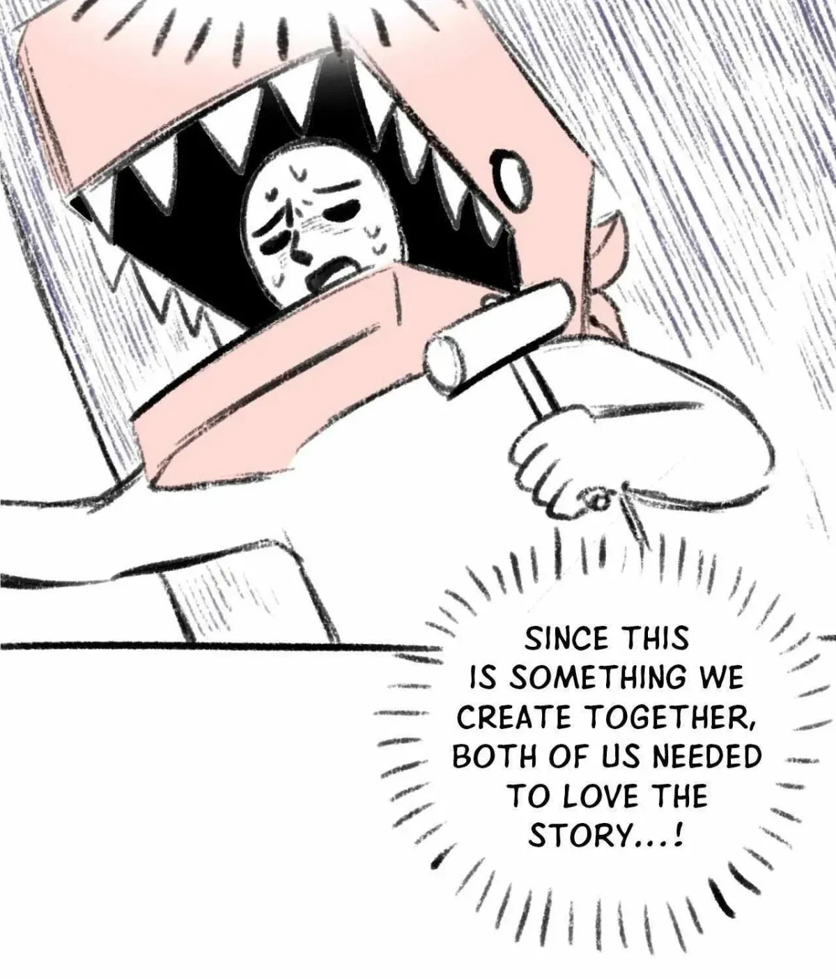 Chapter 32.3, page 16