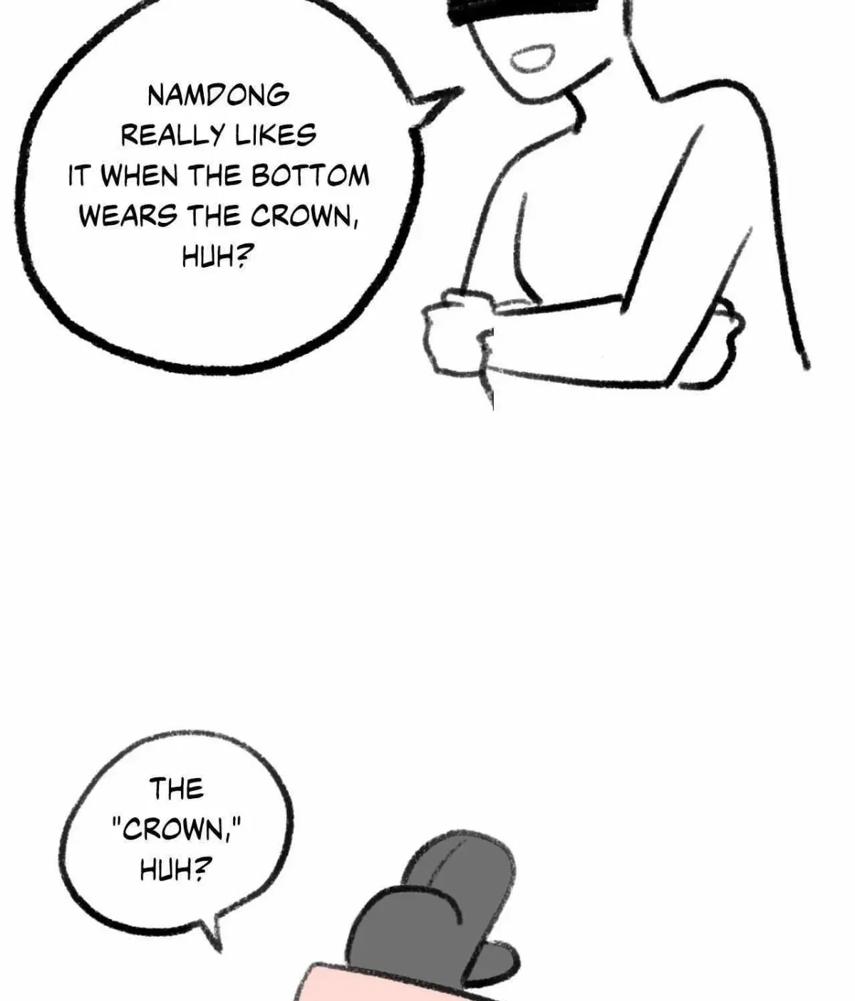 Chapter 32.3, page 19