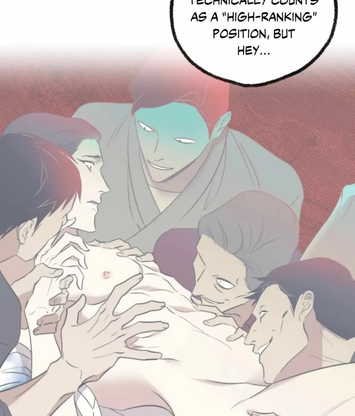 Chapter 32.3, page 25