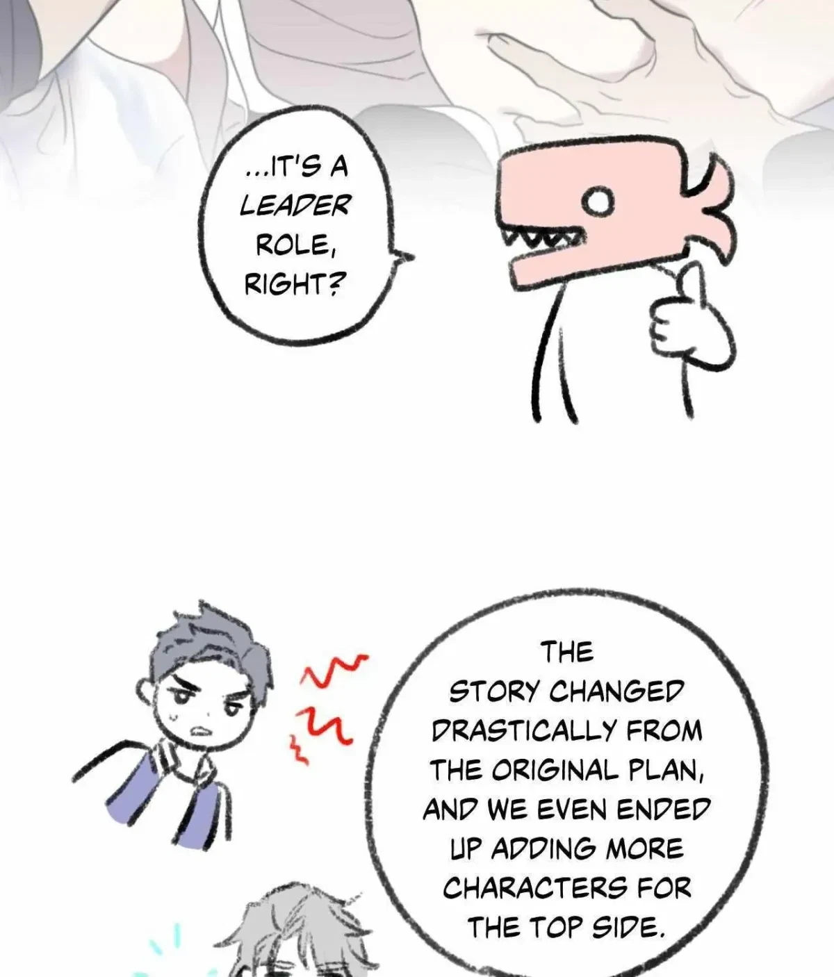 Chapter 32.3, page 26