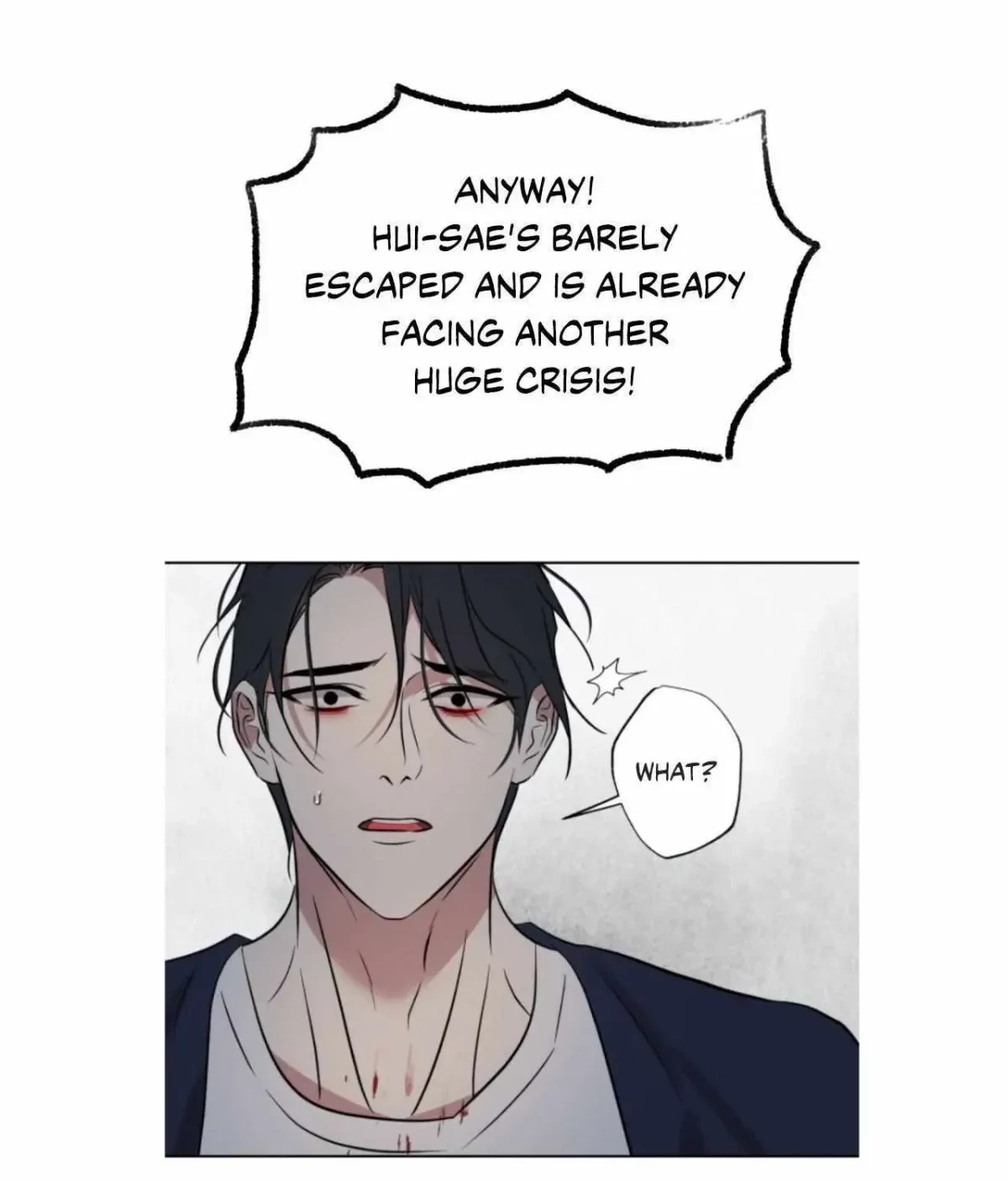 Chapter 32.3, page 31