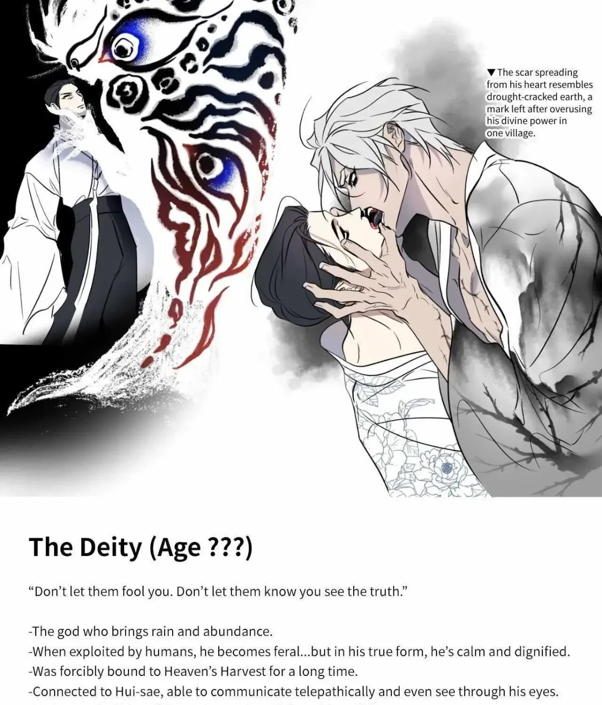 Chapter 32.3, page 49