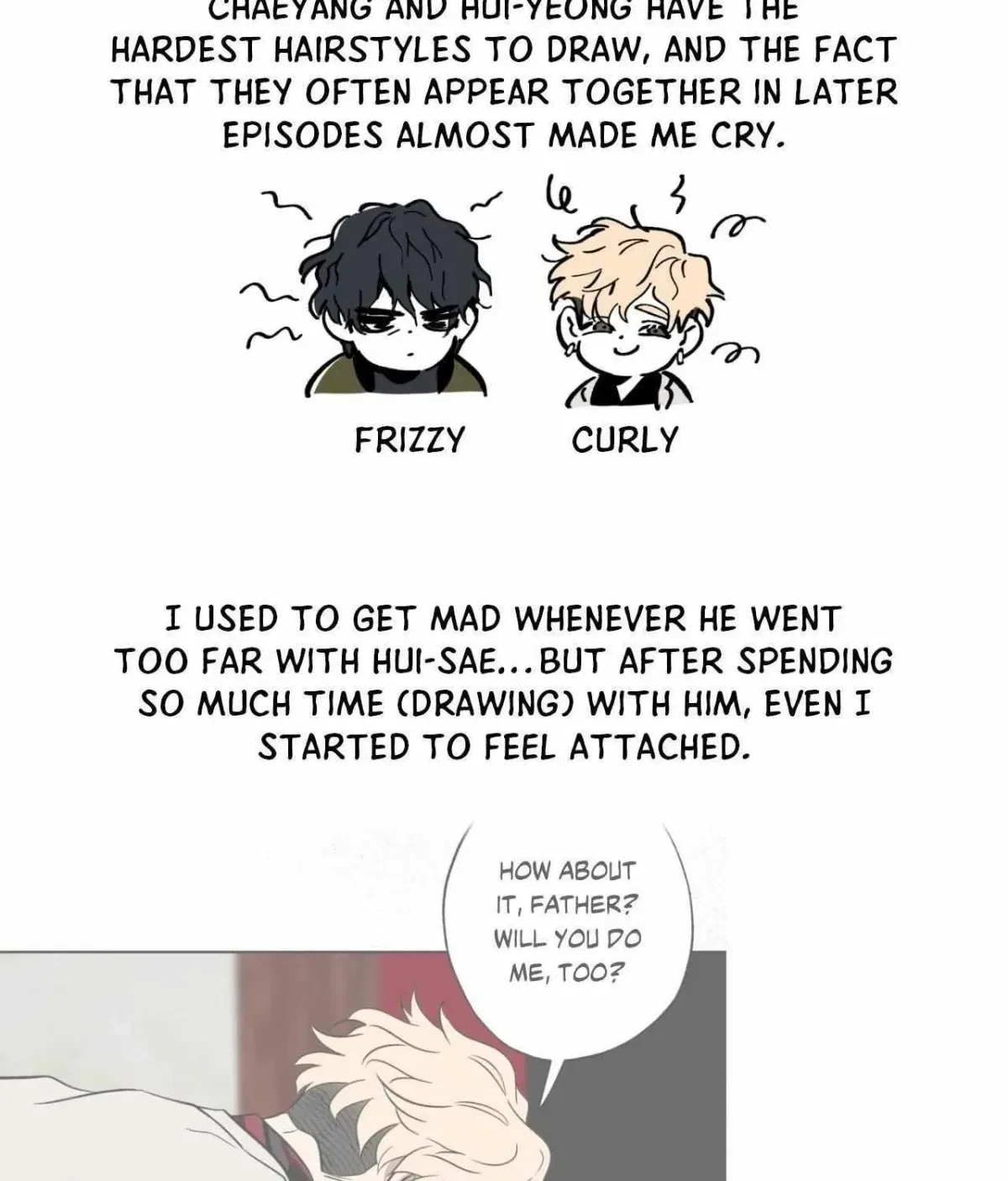 Chapter 32.3, page 59