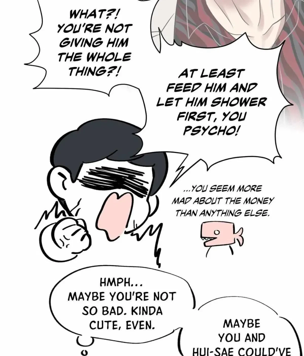 Chapter 32.3, page 61