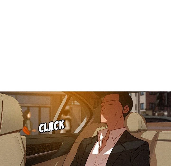 Chapter 18, page 14