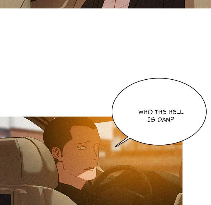 Chapter 18, page 15